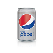 Diet Pepsi