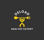 Deload Healthy Eatery
