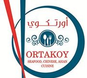 Ortakoy
