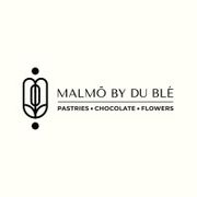 MALMO BY DUBLE