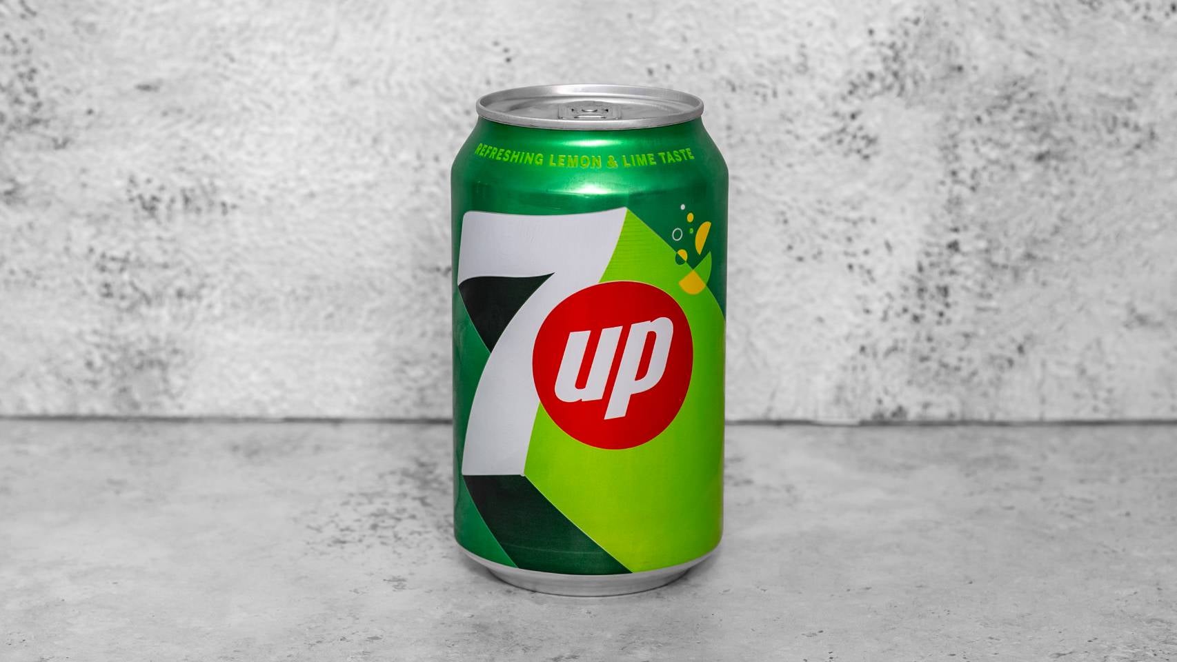 7up