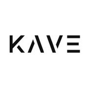 Kave Specialty Coffee