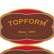 Calicut Topform Restaurant