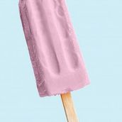 Ice Cream Stick Single