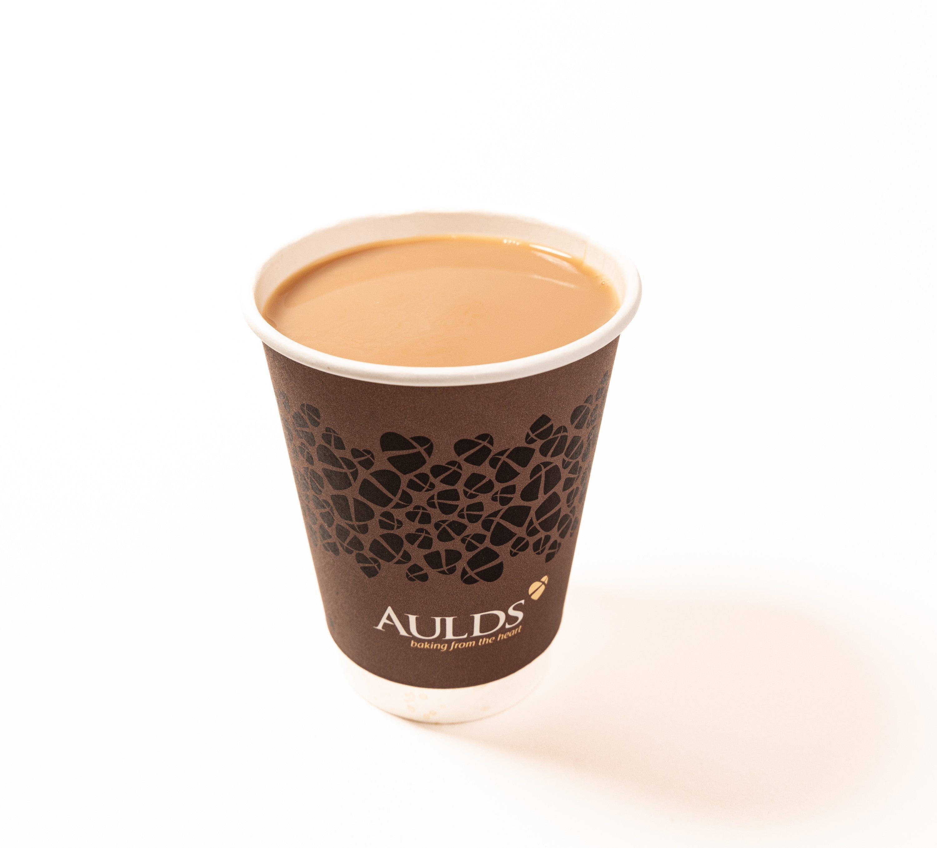 Flat White