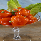 Dynamite Prawn 