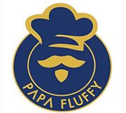 Papa Fluffy