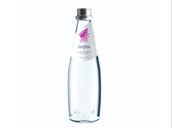 Sparking Water