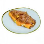 Cheese Croissant