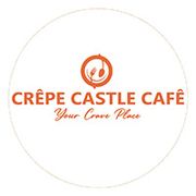 Crepe Castle Cafe
