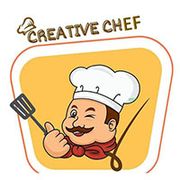 Creative Chef