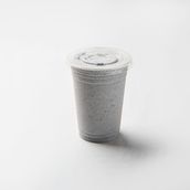 Blue Spirulina