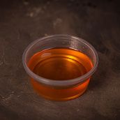 Flower Honey