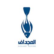 Al Mejdaf Seafood