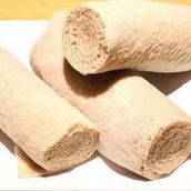 Injera