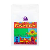 Rwanda Bumbogo Washed 225g