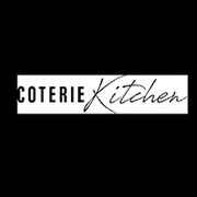 Coterie Kitchen