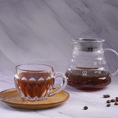 V60