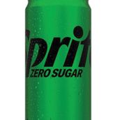 Sprite Zero