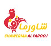 Shawerma Al Farooj