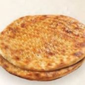 Tamis Regular