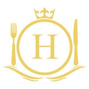 HAMIDULLAH RESTAURANT