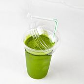 Lemon w Mint
