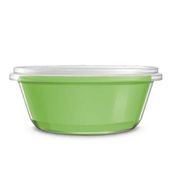 Wasabi