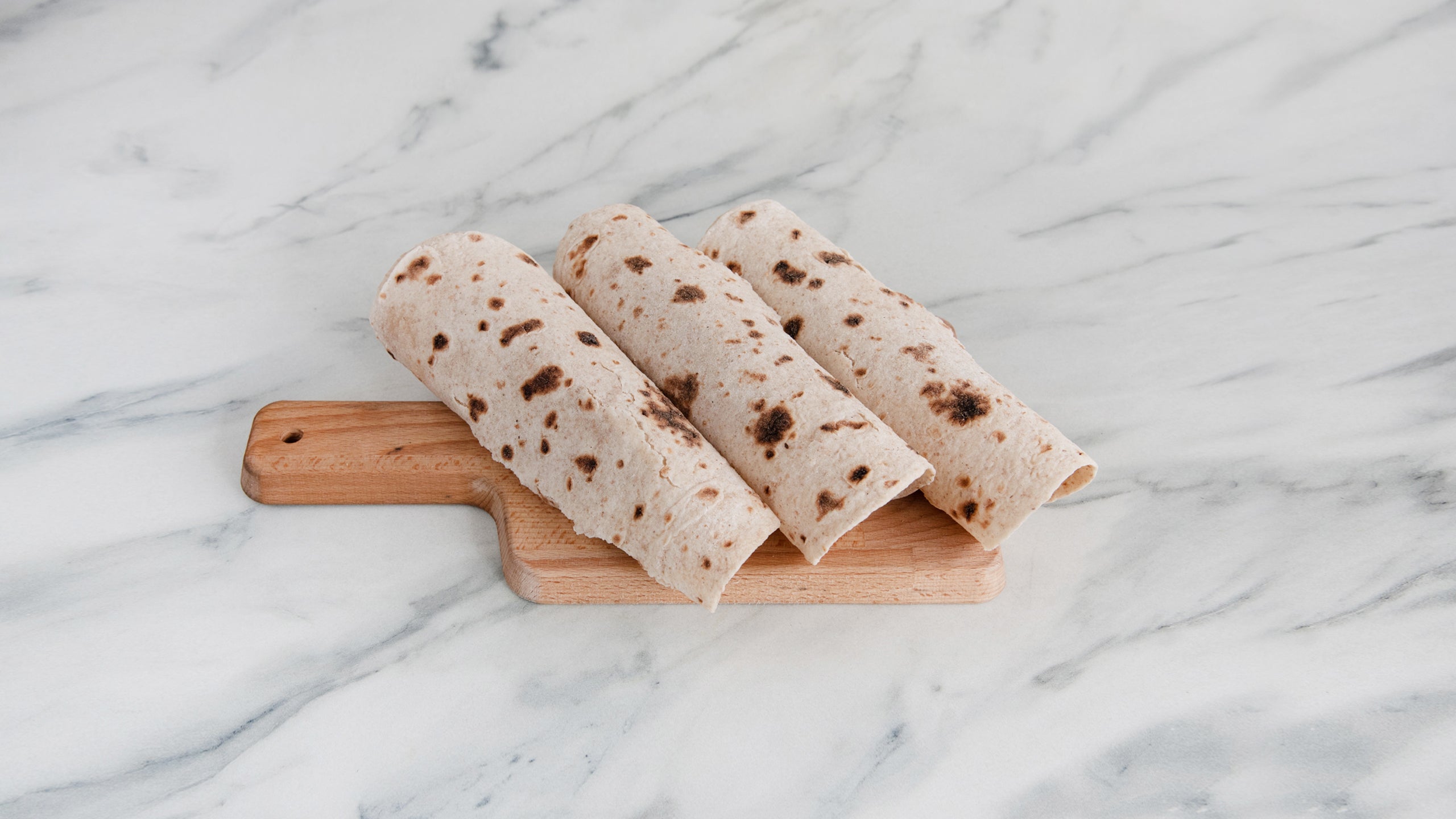 Roti