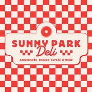 Sunny Park Deli