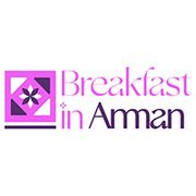 Breakfast In Amman