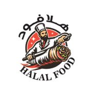 Hala Food Restaurant