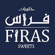 Firas Sweets