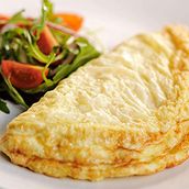 Omelette