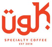 Kout Cafe