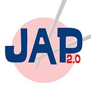 Jap 2.0