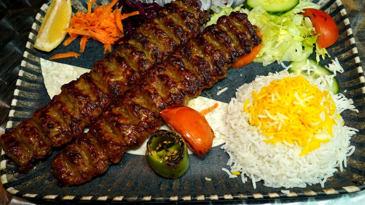 Koobide