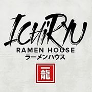 ICHIRYU Ramen House