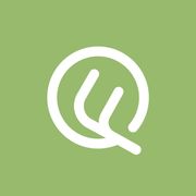 QualityFood
