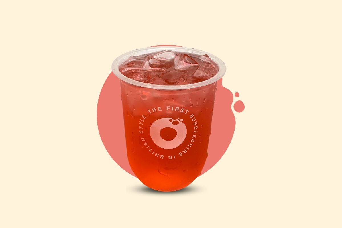 Watermelon Cooler