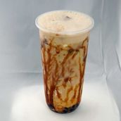 Rock Salt Edition
