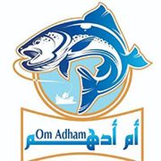 OM ADHAM RESTAURANT