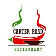 Carter Road Restaurant