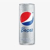 Diet Cola