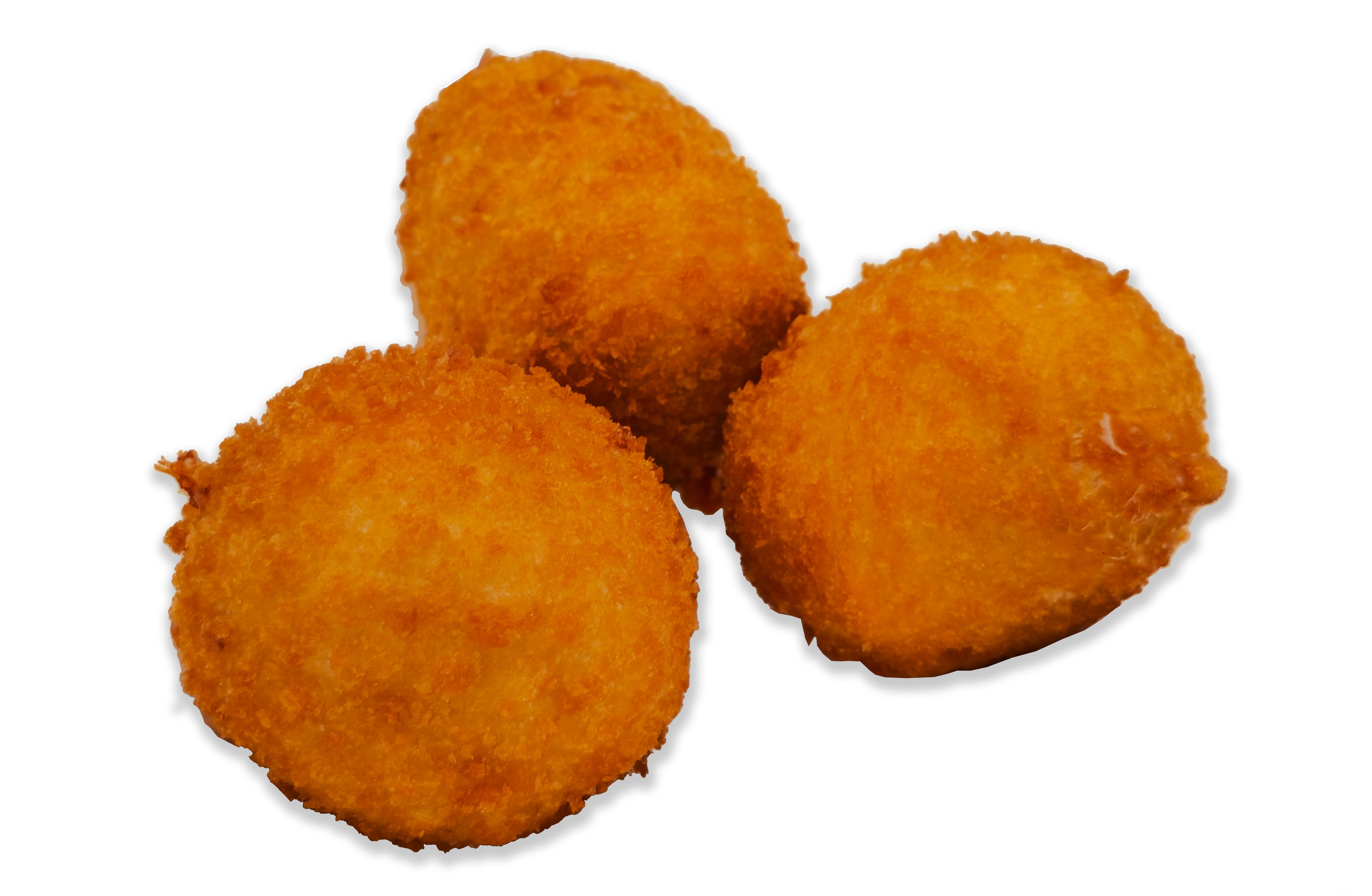 Cheese Balls