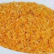 Plain Mandi bread