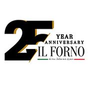 Il Forno