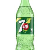 7 Up