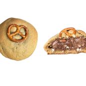 Pretzel