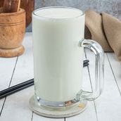 Sweet Lassi